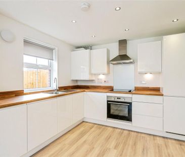 3 bedroom house to rent - Photo 4