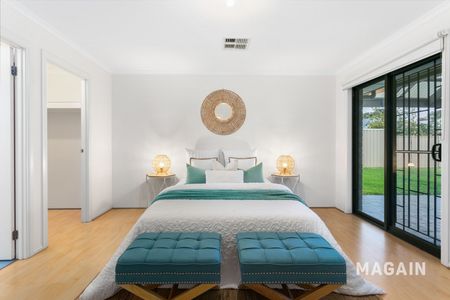 21 Dover St, Aldinga Beach SA 5173 - House For Rent | Domain - Photo 4