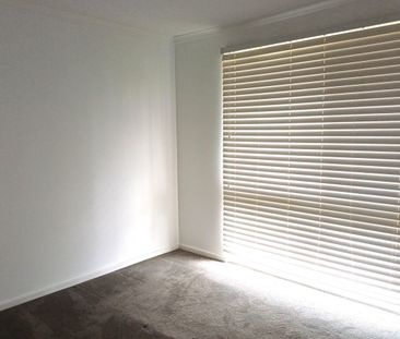 QUIET LOCATION - Photo 3