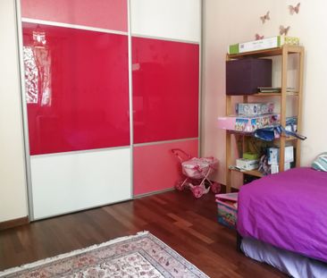 Location Maison 4 pièces 100m² LA POSSESSION 97419 - Photo 2