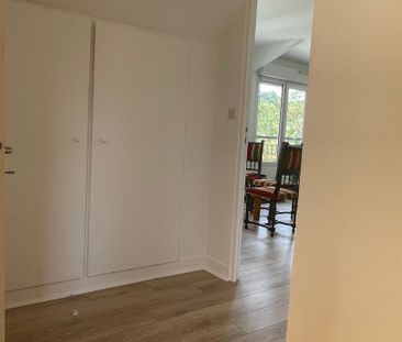 Location Appartement 1 pièce 32m² - Photo 3