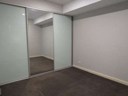 111/6 Provan Street, Campbell ACT 2612 - Apartment For Rent | Domain - Photo 5