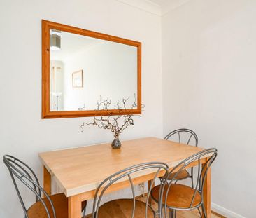 2 bedroom house to rent - Photo 3