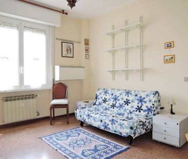Monolocale via dell'Allodola 16, Inganni, Milano - Photo 1