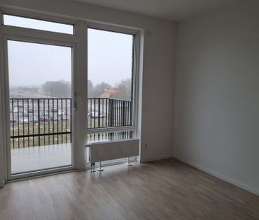 Sankta Katarinas gata 2, Trelleborg Centrum - Foto 6