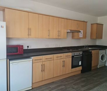 ROOM AVAILABLE IN SHARED HOUSE CENTRAL LANSDOWNE - Photo 2