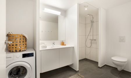 Mejsevangen 2H, st. - Photo 3