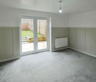 Aster Road, Shirebrook, NG20 - Photo 4