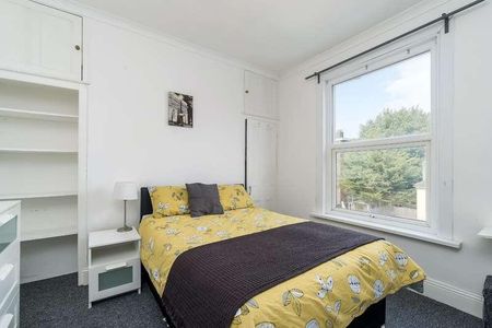 Bedford Street, Ford, Plymouth, PL2 - Photo 2