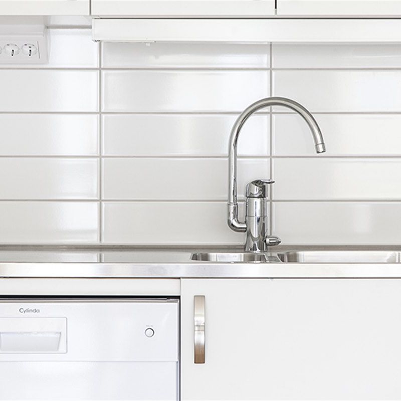 Elinsdalsgatan 6 - Foto 1