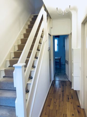 2 Bed Maisonette, Prospect Place, E1W - Photo 5