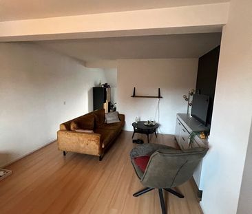Te huur: Appartement Putstraat 19 E in Sittard - Foto 5