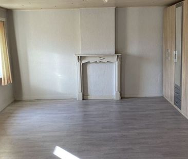 Woning te huur in Zepperen voor € 920 met 3 slaapkamers - Photo 4
