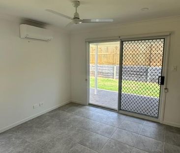 2/11 Shangrila Street, Burpengary, QLD, 4505 - Photo 4