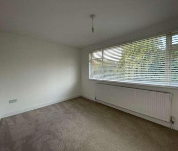 Aldbourne Road, Burnham, Slough, SL1 - Photo 3