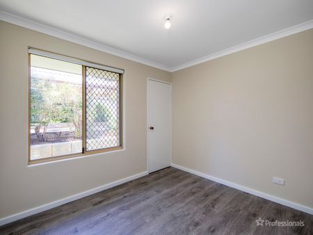 36 McCoy Place, Quinns Rocks WA 6030 - Photo 5