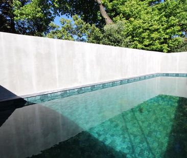 Moradia T4 em Porto - Photo 5