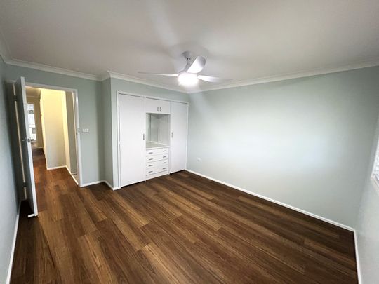 23 Waree Drive - Photo 1