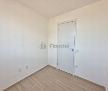 BENFICA - APARTAMENTO - R JULIO CESAR, 177 AP 1004 BL 01 MY PLACE - Photo 2