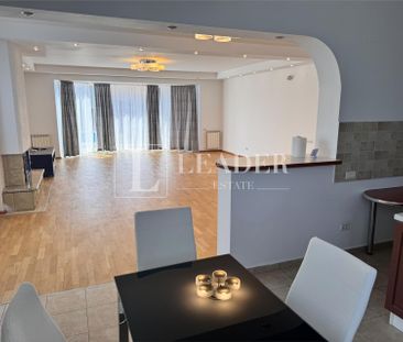 Premium Villa with Private Pool & Garden – Iancu Nicolae - Photo 2