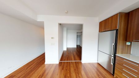 For Lease - 105 George Street Unit# 414, Toronto, Ontario - Photo 5