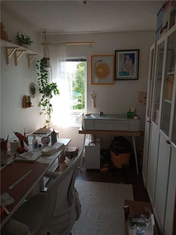 For Lease - 20 Foundry Avenue Unit# 102, Toronto, Ontario - Photo 5