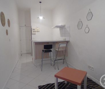 Location Appartement 1 pièce 21m² LANGON 33210 - Photo 3