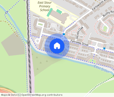 Monthly Rental Of £1,100 - Photo 1