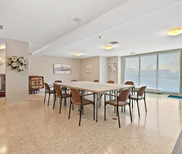 For Lease - 15 TOWERING HEIGHTS Boulevard Unit# 807, St. Catharines... - Photo 1