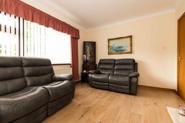 53 Ringsend Road, Ballyward, Castlewellan, BT31 9QY - Photo 1