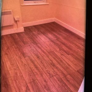 1 Bed Flat, High Street, N8 - Photo 3