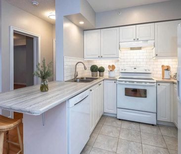 For Lease - 41 Ferndale Drive Unit# 309, Barrie, Ontario - Photo 3