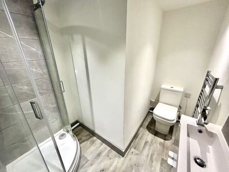 Shambles Street, Barnsley - Photo 5