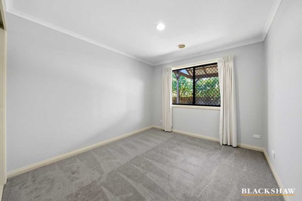 Peaceful Family Living in a Private Cul-de-Sac Setting - Photo 1