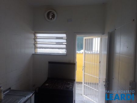 Casa Assobradada - Foto 2