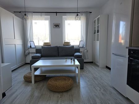 Wałbrzych Podgórze, Władysława Reymonta - Фото 5