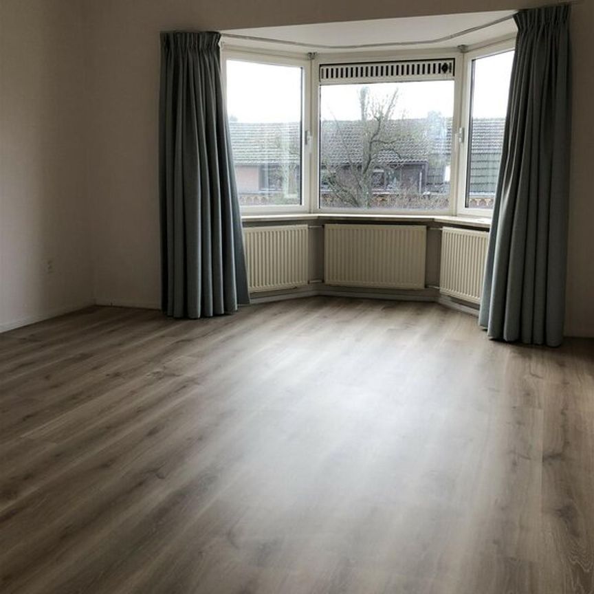 Heerderweg 43C 6224 LA Maastricht - Foto 1