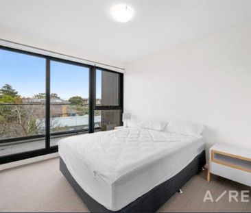 Malvern East - Photo 3