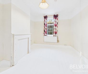 2 bedroom bungalow to rent - Photo 5