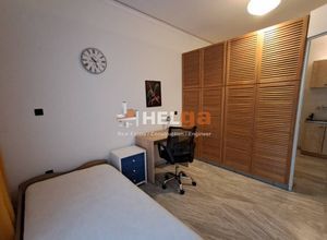 Διαμέρισμα για ενοικίαση - Πάτρα, - Photo 3