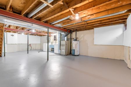 For Lease - 100 Brownleigh Avenue Unit# 244, Welland, Ontario - Photo 5