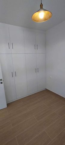 Διαμέρισμα για ενοικίαση Μεταξουργείο (Γκάζι - Μεταξουργείο - Βοτανικός) - Photo 2