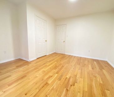 For Lease - 39 Levellands Crescent, Richmond Hill, Ontario - Photo 4