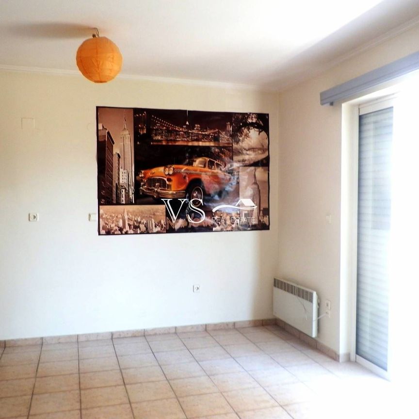 Studio/Γκαρσονιέρα για ενοικίαση Σκαγιοπούλειο (Πάτρα) - Φωτογραφία 1