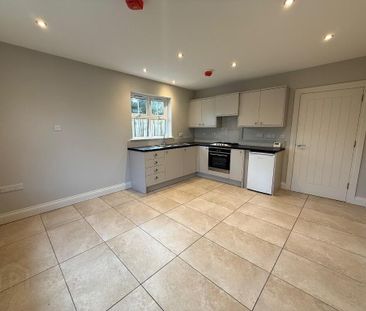 Hugomont Court, 5 Hugomont Drive, Ballymena, BT43 6GZ - Photo 6