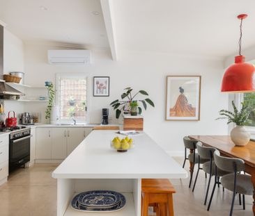 19 Yelverton Street, Sydenham NSW 2044 - House For Rent | Domain - Photo 2