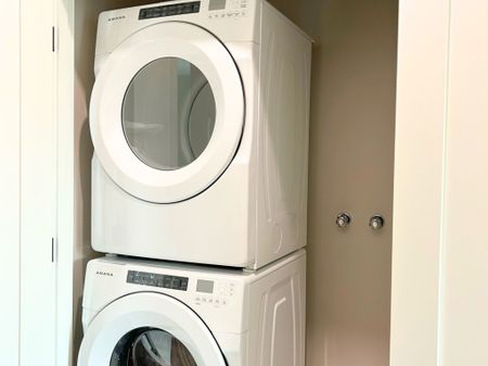 For Lease - 242 SOUTH RANKIN Street Unit# 1, Saugeen Shores, Ontario - Photo 3