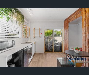 1/186 Petrie Terrace, Petrie Terrace, Qld 4000 - Photo 3