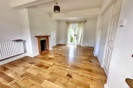 Jersey Road - Photo 2