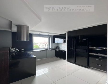 Apartament z dwoma balkonami, do wynajęcia na Górczynie w Poznaniu - Фото 2